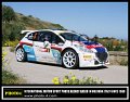 6 Peugeot 208 T16 P.Andreucci - A.Andreussi (81)